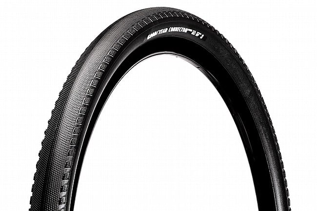 Goodyear Connector Speed Race 700c Gravel Tire 