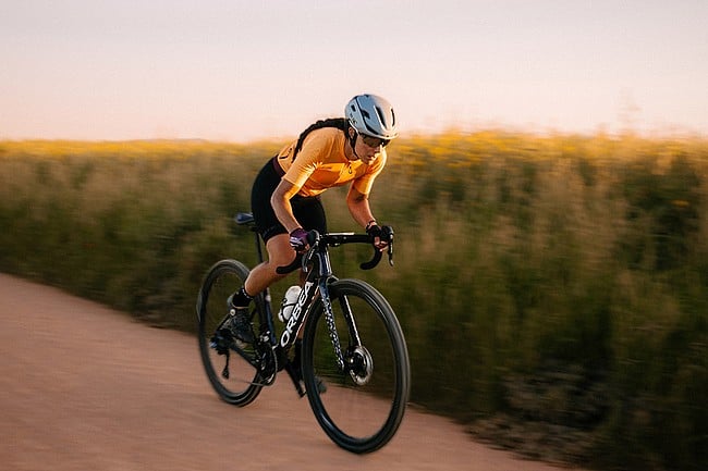 Goodyear Connector Speed Race 700c Gravel Tire 