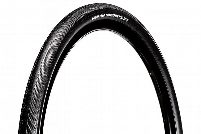 Goodyear Connector Slick Race 700c Gravel Tire 