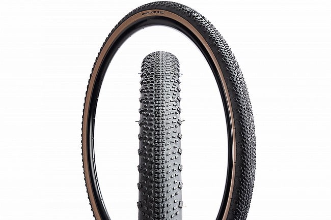 Goodyear XPLR Inter Gravel Tire 