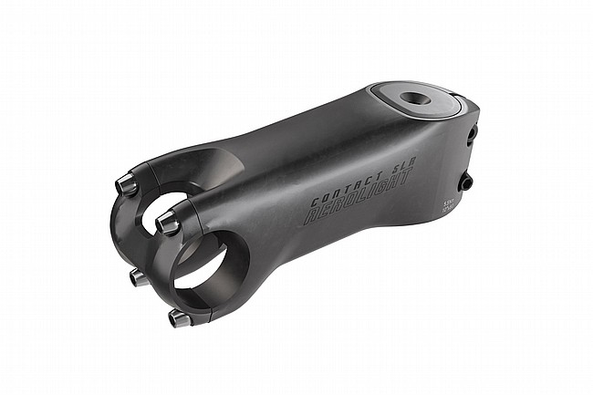 Giant Contact SLR Aerolight Stem For TCR & Defy 