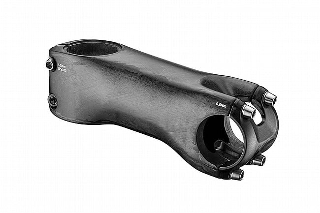 Giant Contact SLR OD2 Stem 