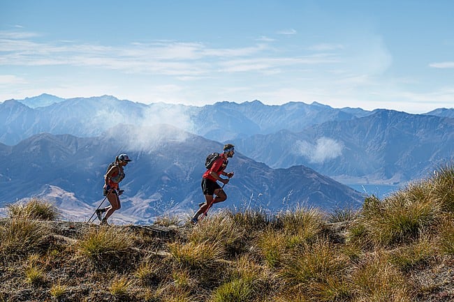 Garmin Enduro 3 GPS Watch 