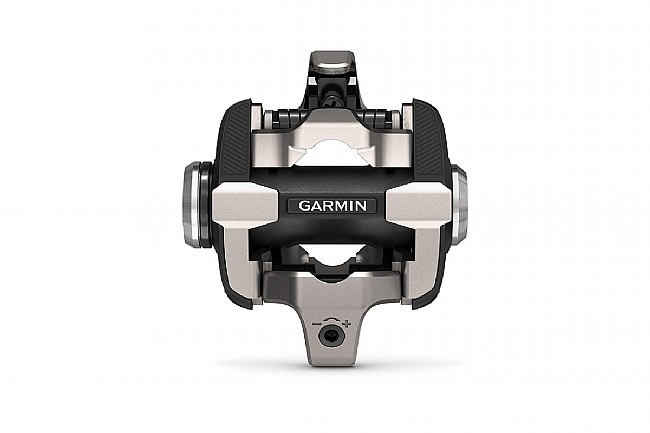 Garmin Rally Replacement Pedal Rebuild Kit 