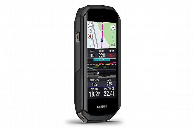 Garmin Edge 1050 GPS Computer 