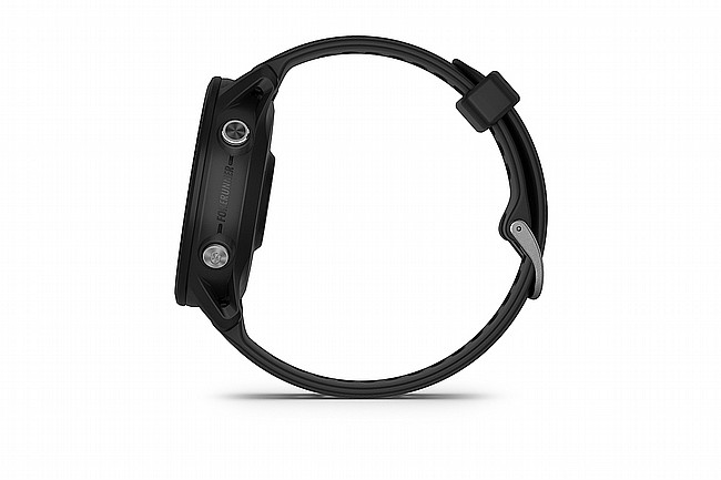 Garmin Forerunner 955 Black