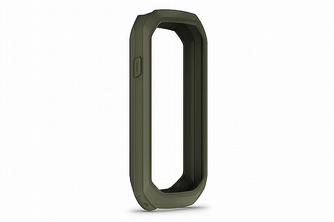 Garmin Silicone Case for Edge 1050 Moss