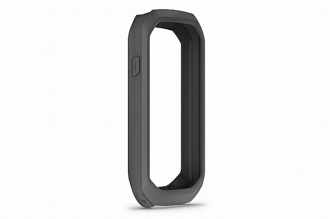 Garmin Silicone Case for Edge 1050 Pebble Grey