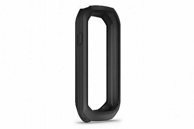 Garmin Silicone Case for Edge 1050 Black