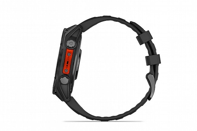 Garmin Fenix 8 GPS Watch 