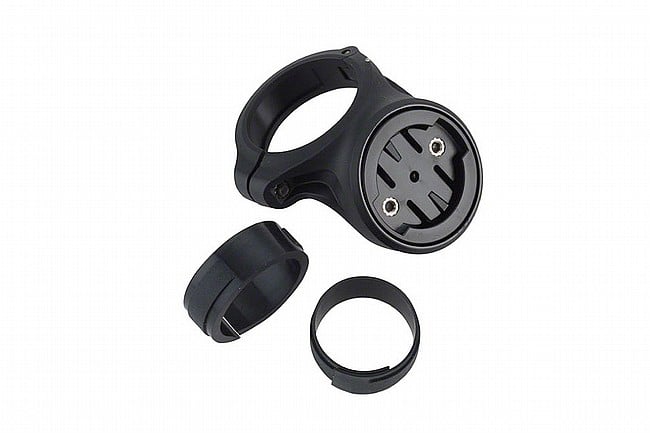 Garmin Varia Seat Post Quarter Turn Mount 