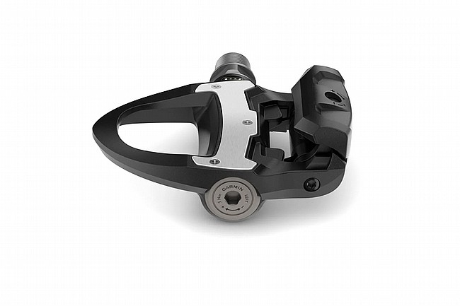 Garmin Rally RS210 Dual Sensing Power Meter Pedals 