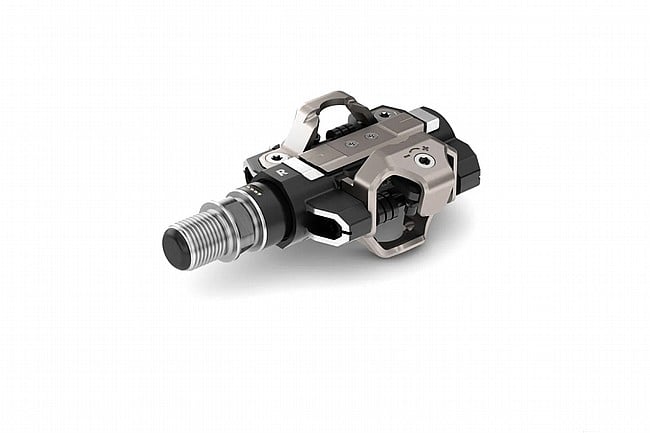 Garmin Rally XC210 Dual Sensing Power Meter Pedals 