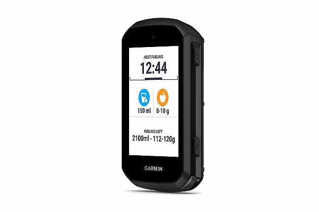 Garmin Edge 850 GPS Computer 