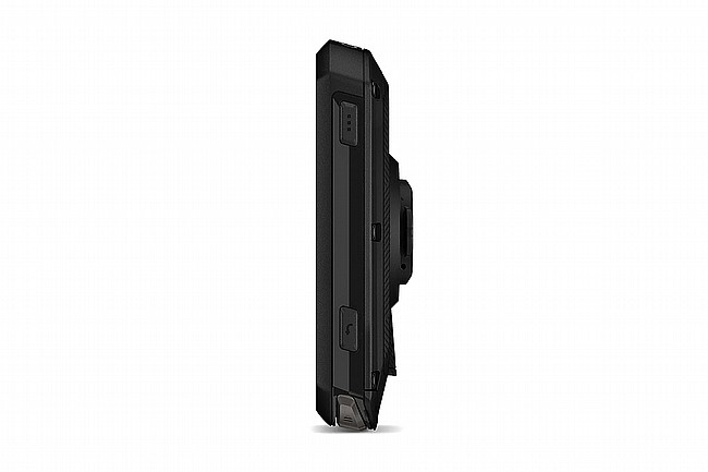Garmin Edge 850 GPS Computer 