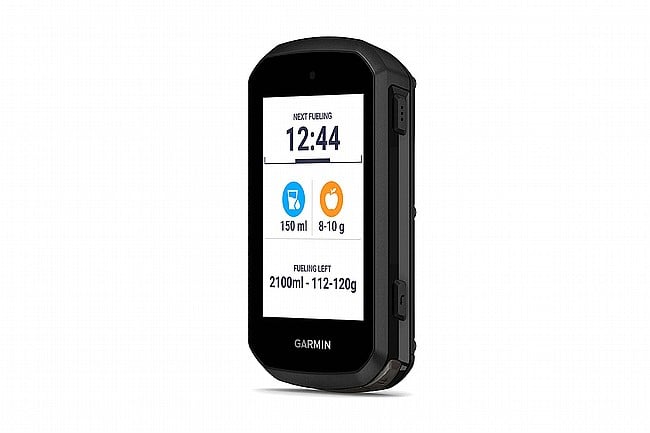 Garmin Edge 850 GPS Computer 