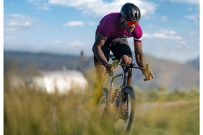 Garmin Edge 850 GPS Computer 