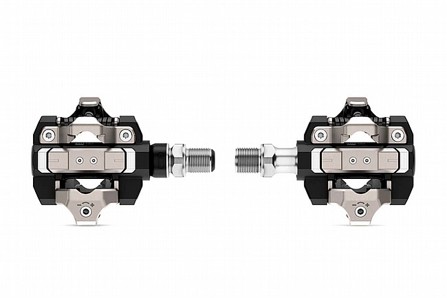 Garmin Rally XC110 Single Sensing Power Meter Pedals 
