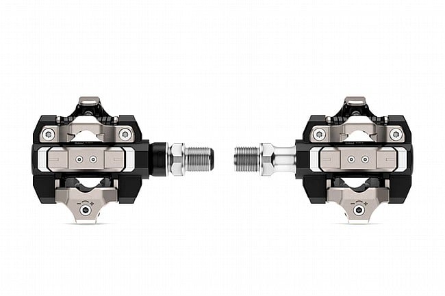 Garmin Rally XC110 Single Sensing Power Meter Pedals 