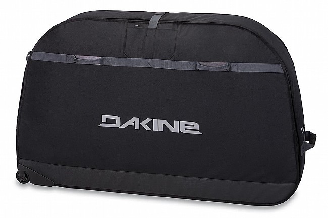 Dakine Bike Roller Bag Black