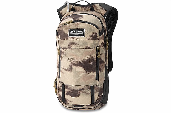 Dakine Syncline 12L Hydration Pack Ashcroft Camo (2020)