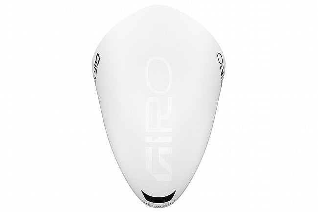 Giro Aerohead MIPS II Helmet White