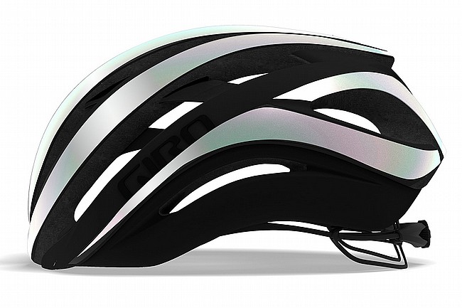 Giro Aether Spherical MIPS Helmet 
