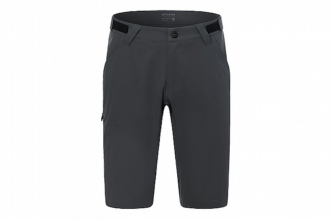 Giro Mens Arc Short Carbon