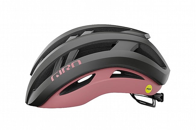 Giro Aries Spherical MIPS Road Helmet 