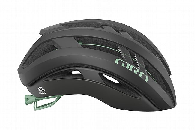 Giro Aries Spherical MIPS Road Helmet 