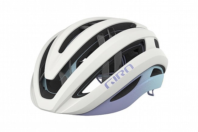 Giro Aries Spherical MIPS Road Helmet 