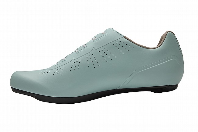 Giro Cadet II Road Shoe Sky Blue