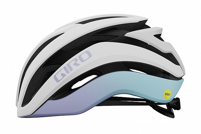 Giro Cielo MIPS Helmet 