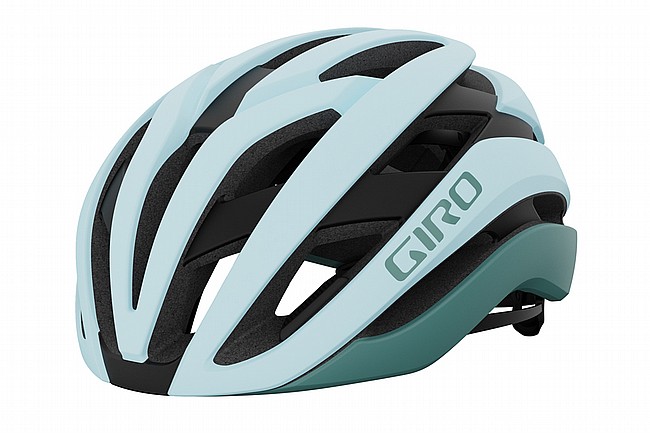 Giro Cielo MIPS Helmet Matte Light Mineral