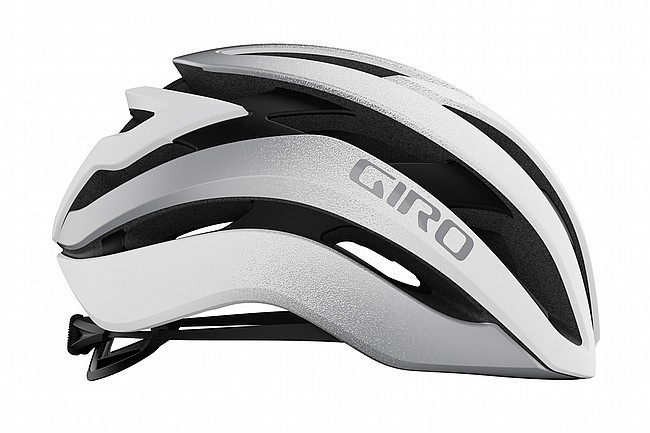Giro Cielo MIPS Helmet Matte White / Charcoal