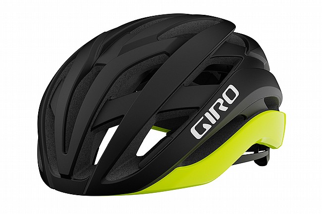Giro Cielo MIPS Helmet 