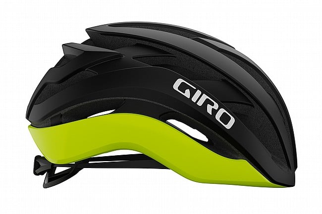 Giro Cielo MIPS Helmet 