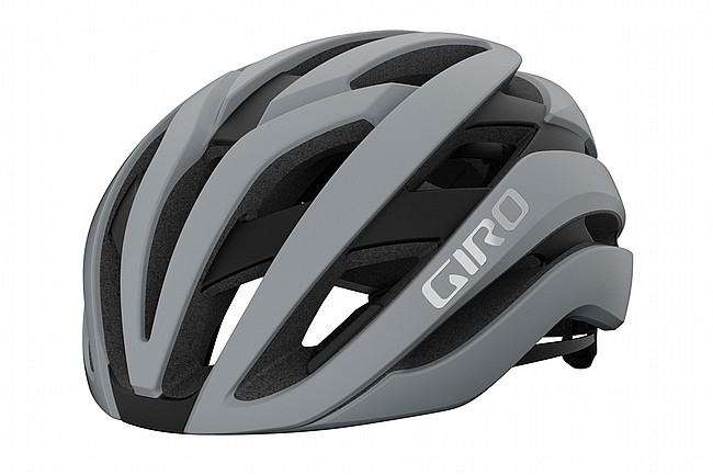 Giro Cielo MIPS Helmet Matte Sharkskin