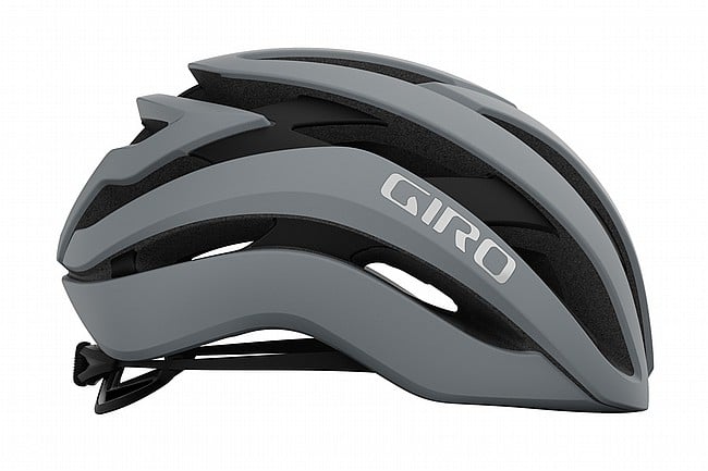 Giro Cielo MIPS Helmet Matte Sharkskin