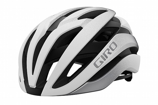 Giro Cielo MIPS Helmet Matte White / Charcoal