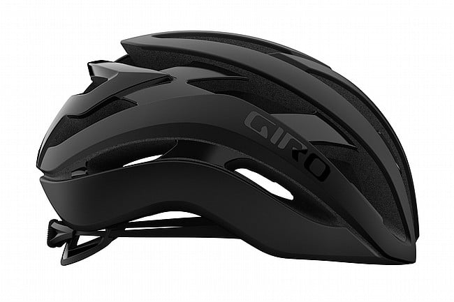 Giro Cielo MIPS Helmet Matte Black / Charcoal