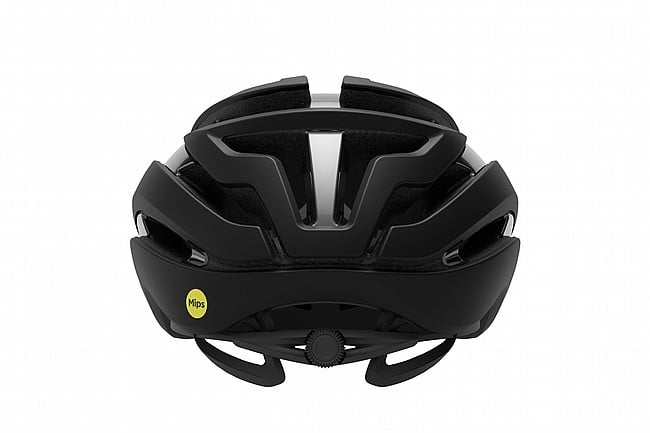 Giro Cielo MIPS Helmet Matte Black
