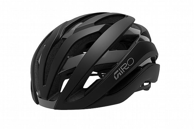 Giro Cielo MIPS Helmet Matte Black