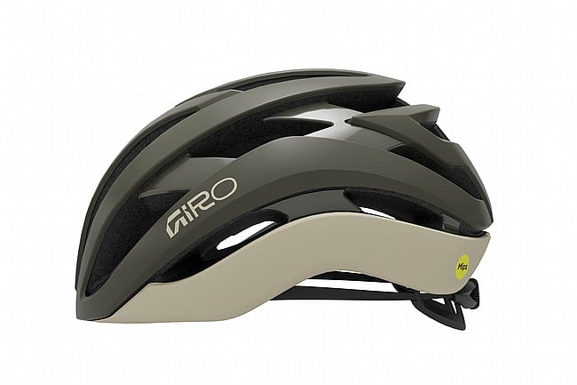 Giro Cielo MIPS Helmet Dark Sage