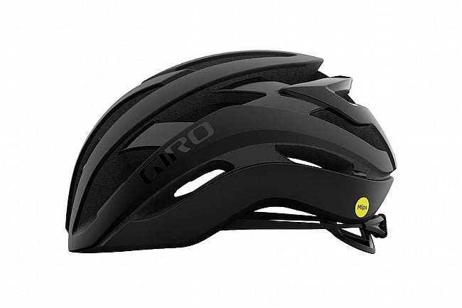 Giro Cielo MIPS Helmet Matte Black / Charcoal