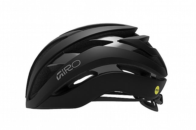 Giro Cielo MIPS Helmet Matte Black