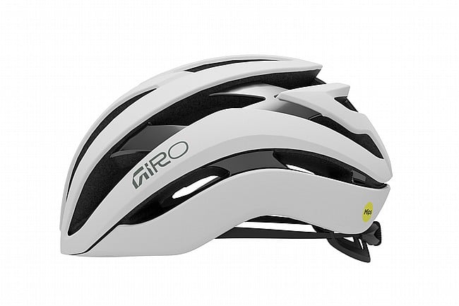 Giro Cielo MIPS Helmet Matte White