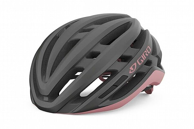 Giro Agilis MIPS Road Helmet 