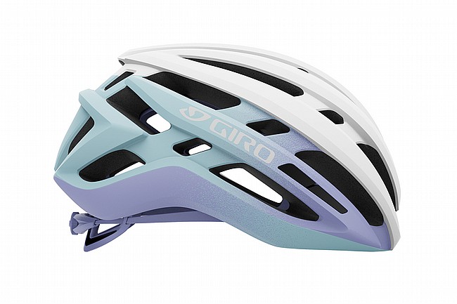 Giro Agilis MIPS Road Helmet 