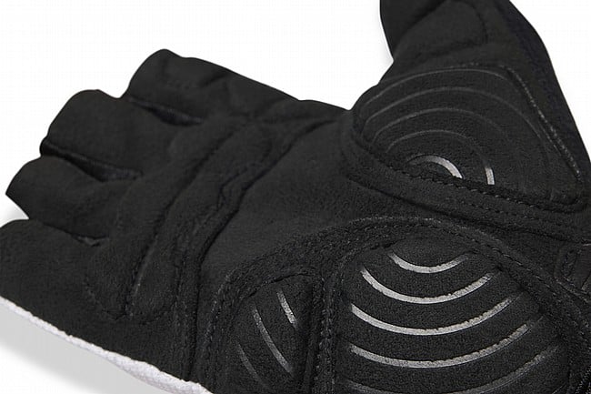 Giro Strade Dure Supergel Glove  